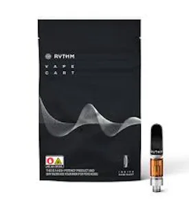 GTI - Rythm / Animal Face / vape pen / .5g - 0.5g | Vapes | Rythm | Legacy To Lifted (Rec) | 490 West Side Avenue Jersey City, NJ 07304 GTI - Rythm / Animal Face / vape pen / .5g - 0.5g | Vapes | Rythm | Legacy To Lifted (Rec) | 490 West Side Avenue Jersey City, NJ 07304