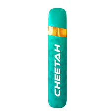 Cheetah - Gorilla Glue #4 / disposable vape / 1g - 1g | Vapes | cheetah | Legacy To Lifted (Rec) | 490 West Side Avenue Jersey City, NJ 07304 Cheetah - Gorilla Glue #4 / disposable vape / 1g - 1g | Vapes | cheetah | Legacy To Lifted (Rec) | 490 West Side Avenue Jersey City, NJ 07304