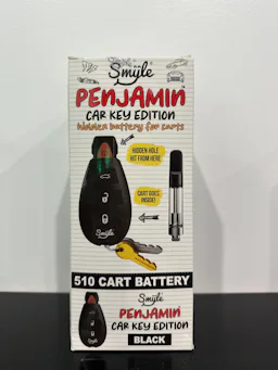 Robotjamin (robot) cart battery | merch smoke Accessories | | Legacy To Lifted (Rec) | 490 West Side Avenue Jersey City, NJ 07304 Robotjamin (robot) cart battery | merch smoke Accessories | | Legacy To Lifted (Rec) | 490 West Side Avenue Jersey City, NJ 07304