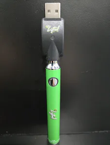 Lifted cartridge batteries (white) | merch smoke Accessories | | Legacy To Lifted (Rec) | 490 West Side Avenue Jersey City, NJ 07304 Lifted cartridge batteries (white) | merch smoke Accessories | | Legacy To Lifted (Rec) | 490 West Side Avenue Jersey City, NJ 07304