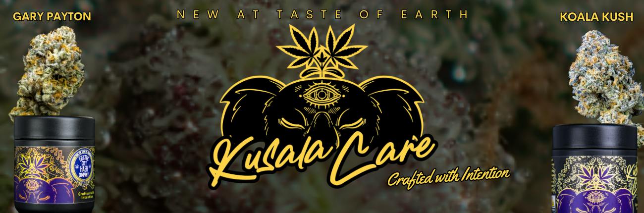 Kusala Care