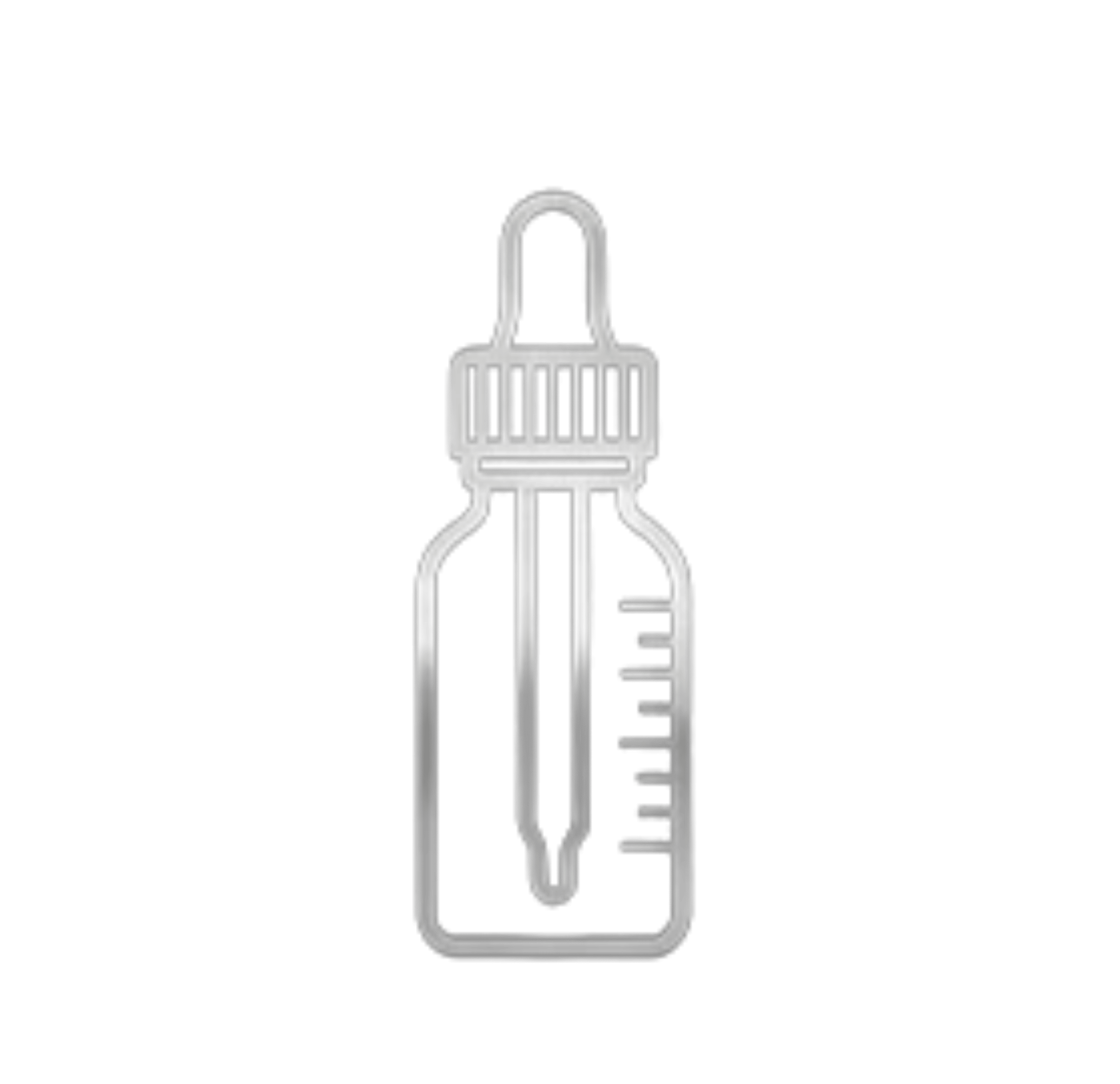 Tinctures icon