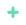 CBD icon
