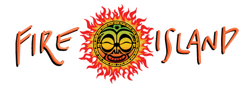 Fire Island (Rec) logo
