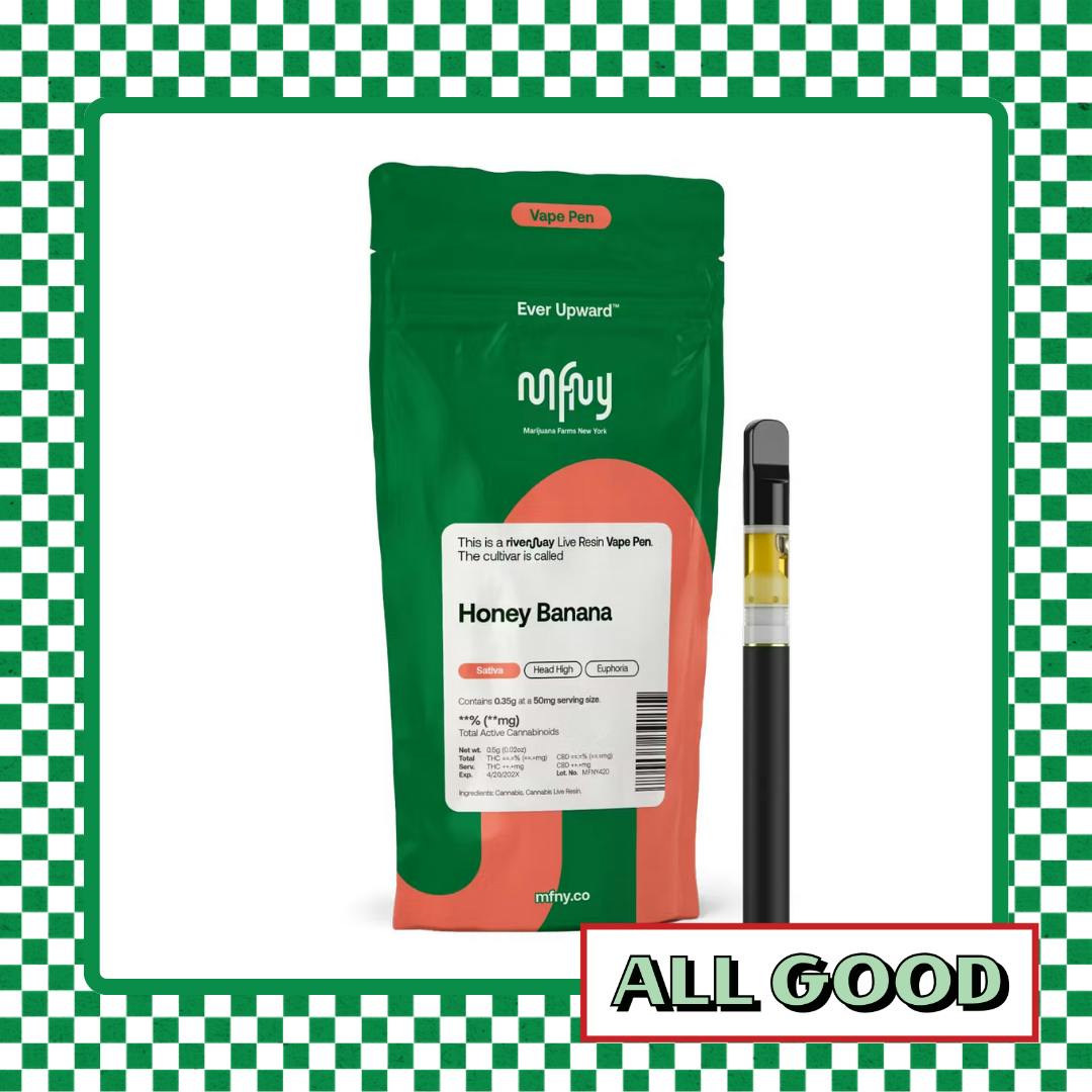 calypso disposable vape Disposable Live Resin 2.0g Vape – Eden