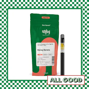 Calypso | Pineapple Express | Oil Cartridge | 1g - 1g | Vapes | Calypso | All Good Dispensary (Rec) | 3405 Avenue H Brooklyn, NY 11210 Calypso | Pineapple Express | Oil Cartridge | 1g - 1g | Vapes | Calypso | All Good Dispensary (Rec) | 3405 Avenue H Brooklyn, NY 11210