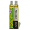 Concentrates icon