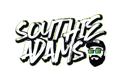 Southie Adams