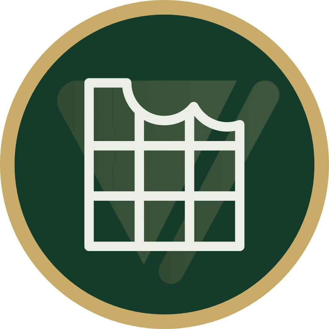 Edibles icon