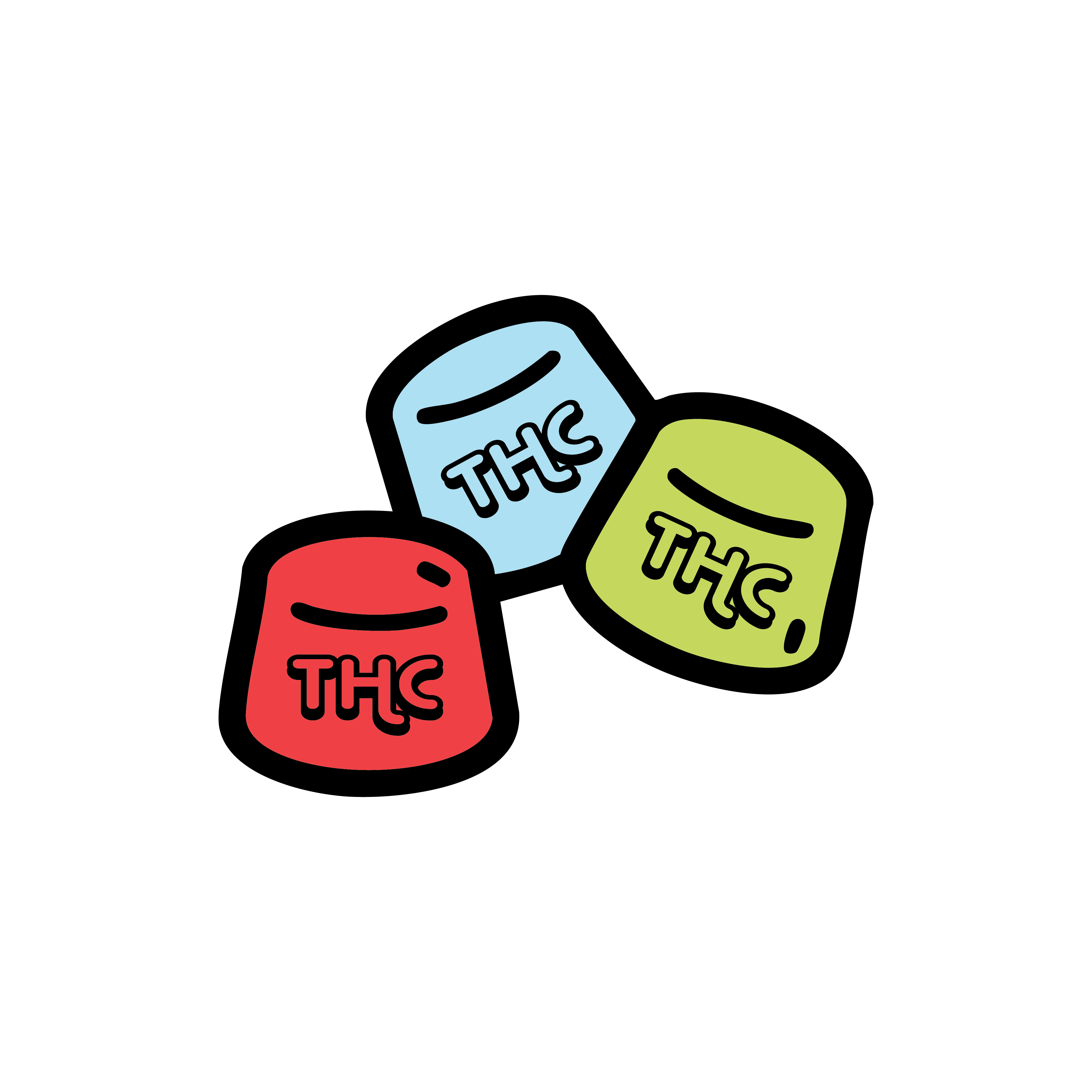 Edibles icon