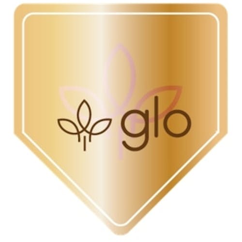 Shop adultuse Electric Cowboy 3.5g Flower by Glo Farms Battle