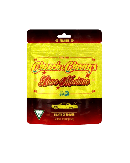 cheech-chong | 202 Cannabis Co. (Rec) | 81 West Ramapo Road