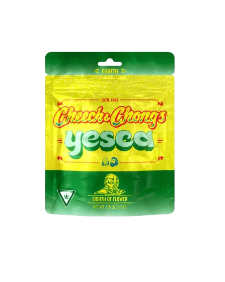 cheech-chong | 202 Cannabis Co. (Rec) | 81 West Ramapo Road