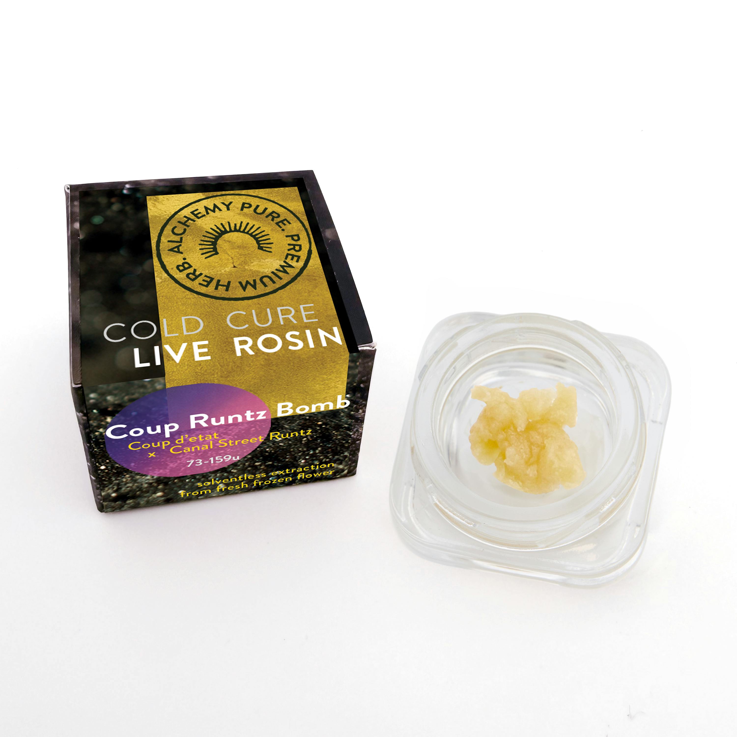202 Cannabis Co. | 81 West Ramapo Road Thiells, NY 10923