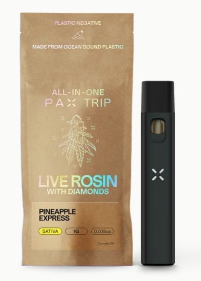 pax disposable vape | 202 Cannabis Co. (Rec) Strain:Forbidden Gelato (Indica) Grey Voopoo - Argus P2