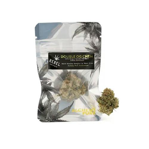 202 Cannabis Co. | 81 West Ramapo Road Thiells, NY 10923