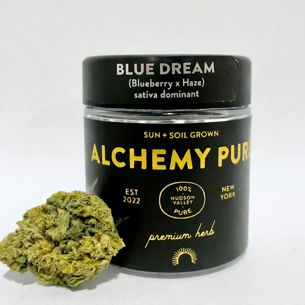 Small Mountain専用 202 Cannabis Co. | 81 West Ramapo Road Thiells, NY 10923