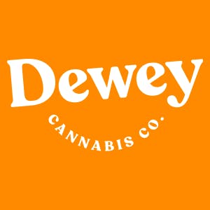 Dewey Cannabis Co.