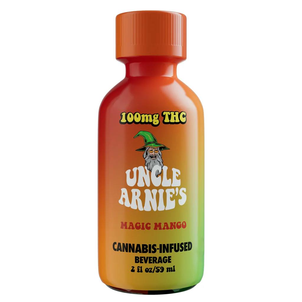 uncle-arnie-s-iced-tea-lemonade-drinks-100mg-100mg-n-a