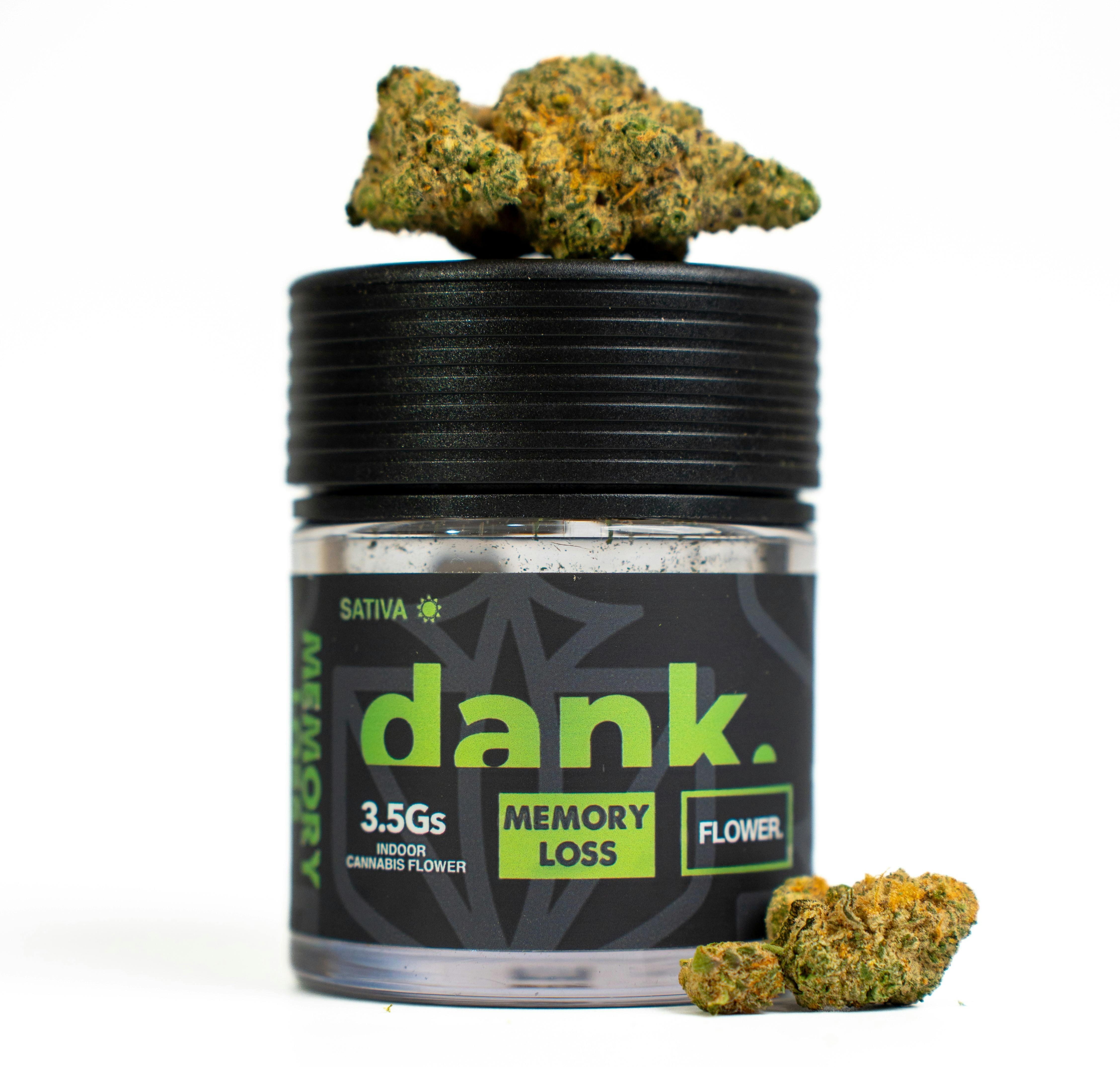 FREE DANK SHIRT icon