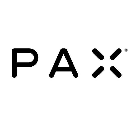 PAX®: PAX 3 Complete Kit - Onyx