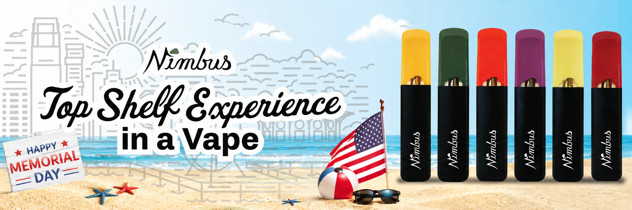 West Cape May Dispensary Menu - Recreational | Shore House Canna (Rec) West Cape May Dispensary Menu - Recreational | Shore House Canna (Rec)