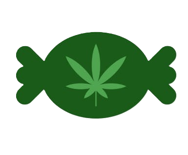 Edibles icon