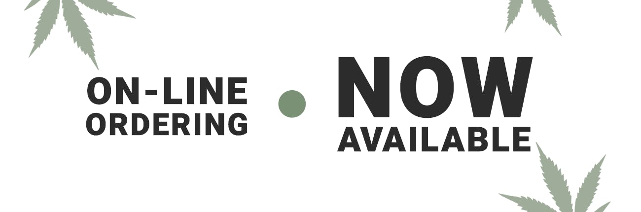 Steel City Meds (Med)