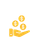 Manager's Special! icon