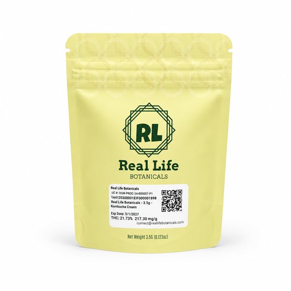 BUY 1 & GET 2 FREE PRE-ROLL icon