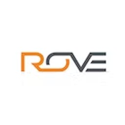Rove logo