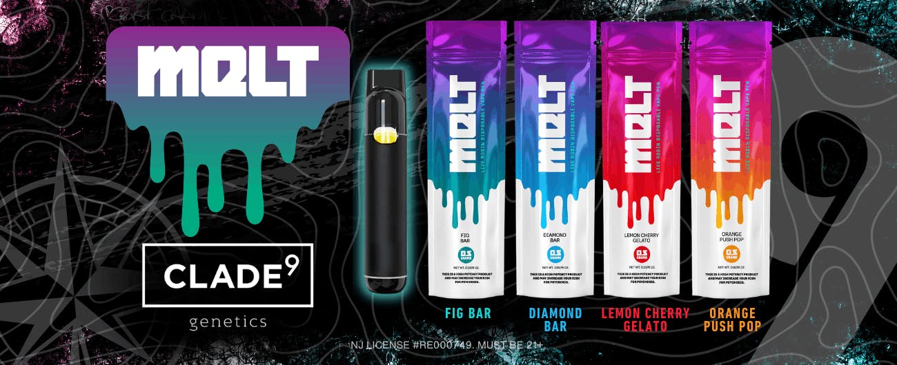 elf bar vape uk Juul Pods - $18.75