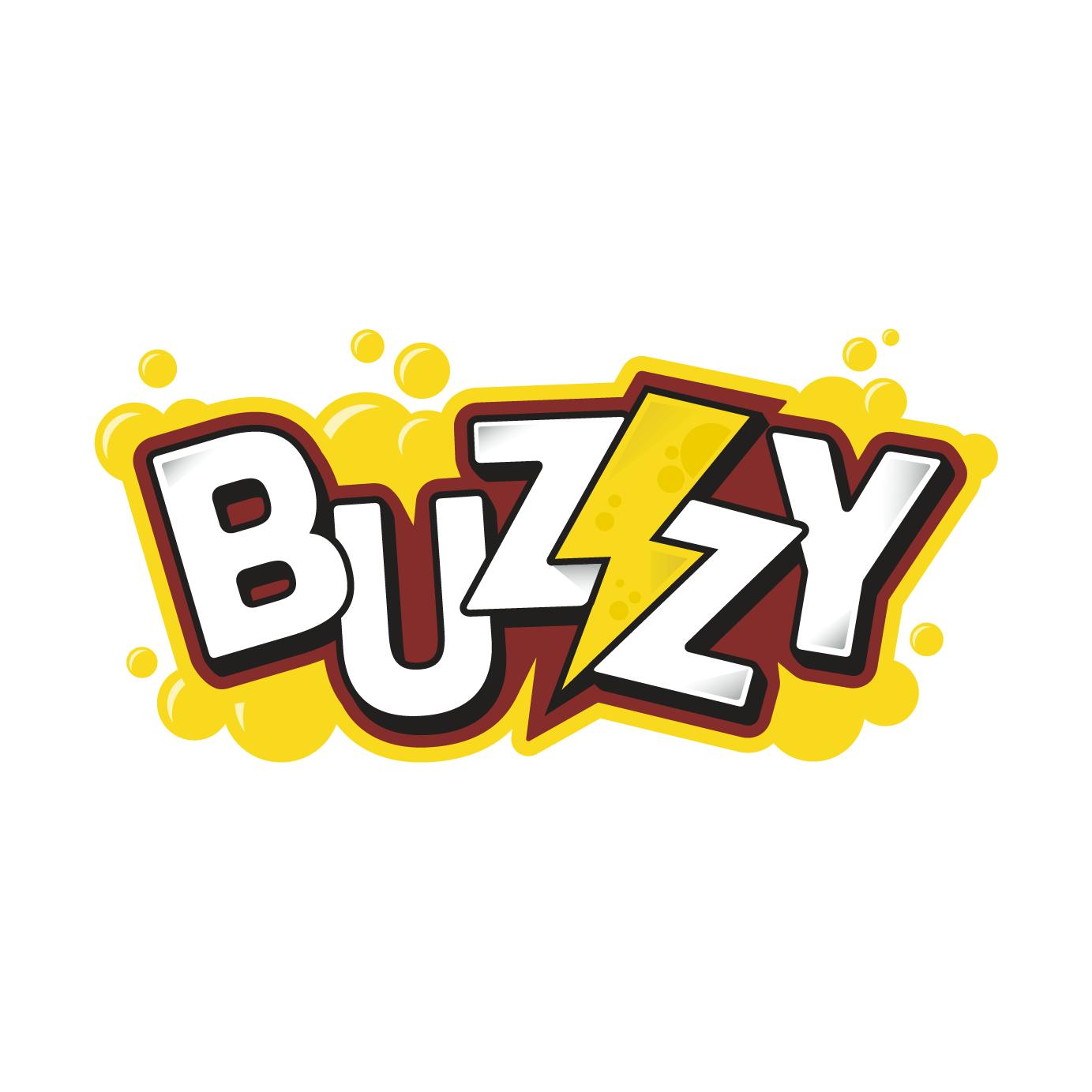 Buzzy