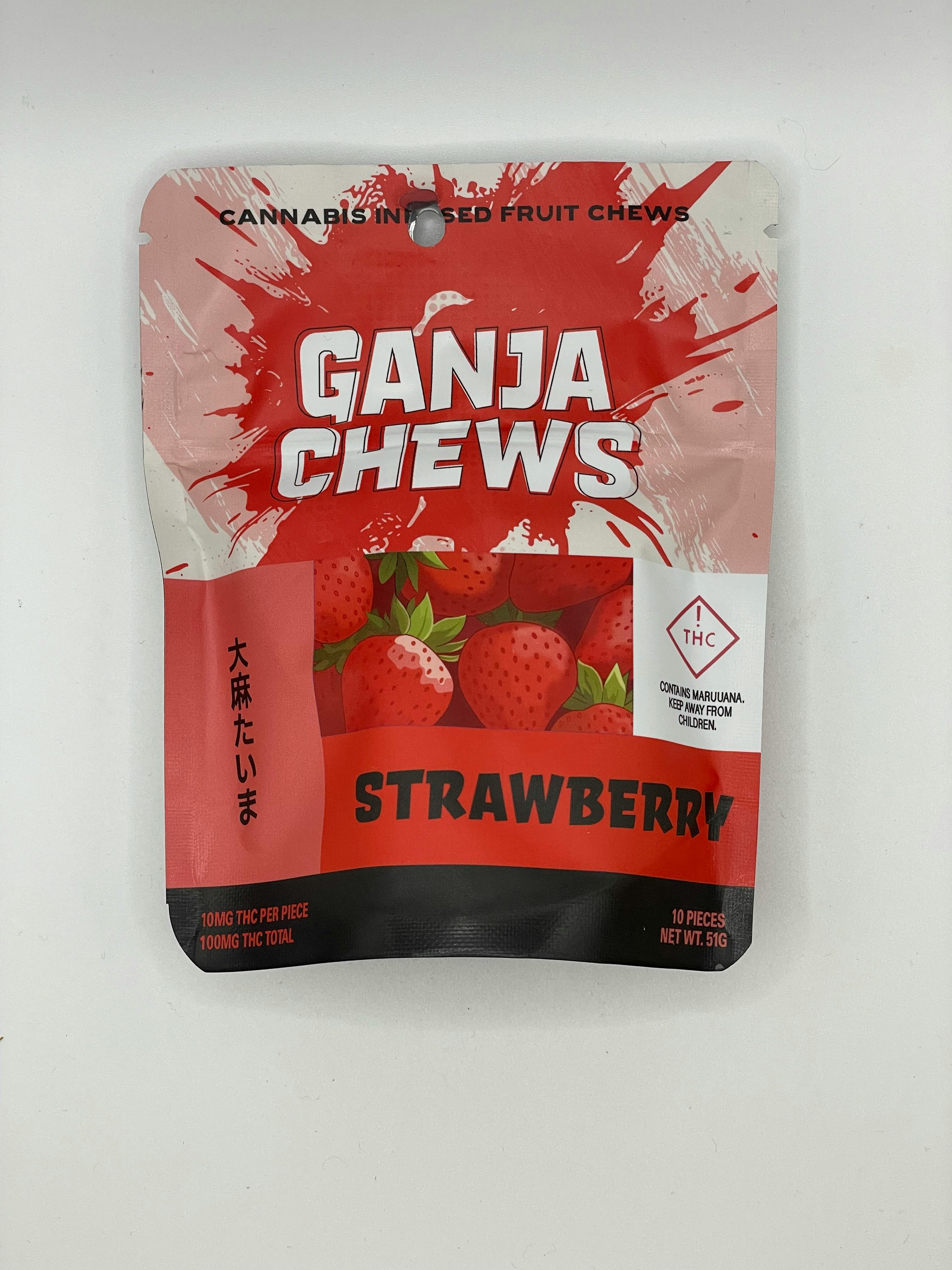 Munchie Monday - 10% Off All Edibles! icon