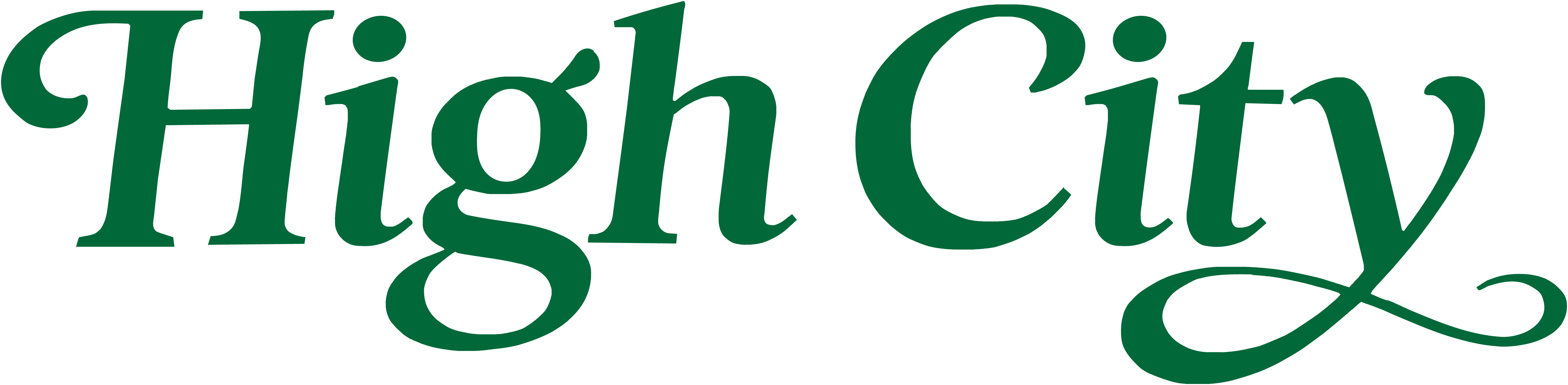 store-logo-square