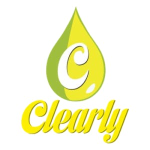 CLEARLY