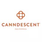 CANNDESCENT