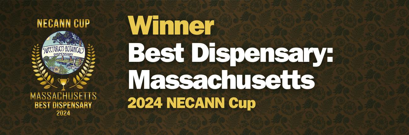 Best in MA