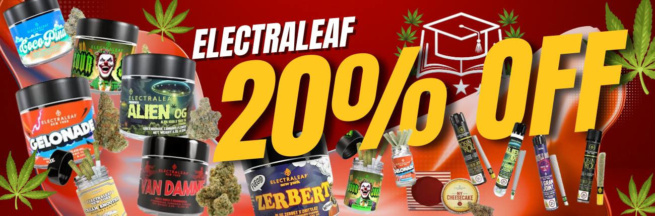 20% OFF