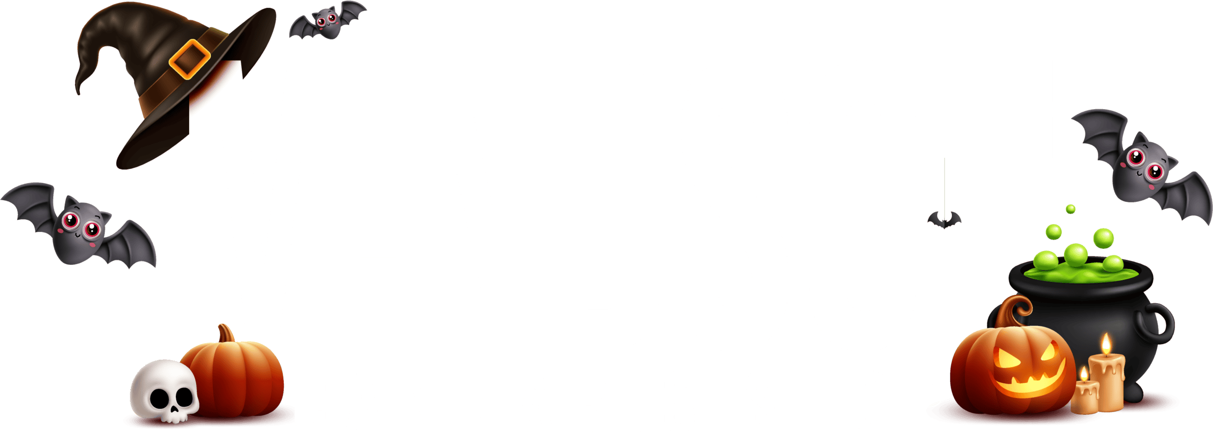 store-logo