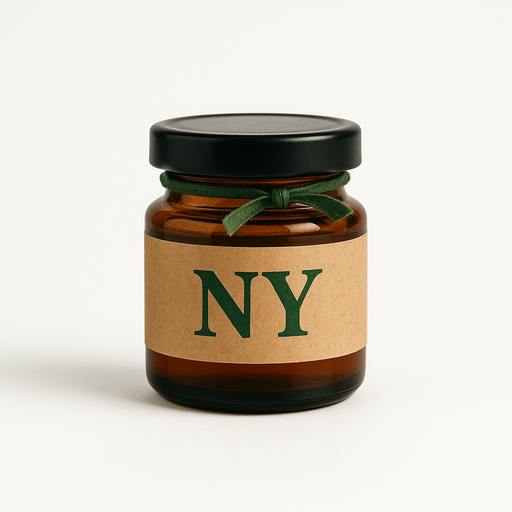 New York Micros icon