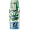 Beverages icon