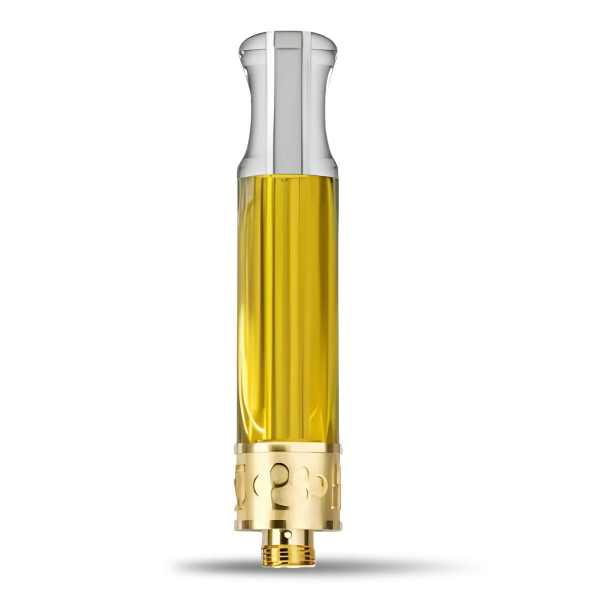Cartridges icon
