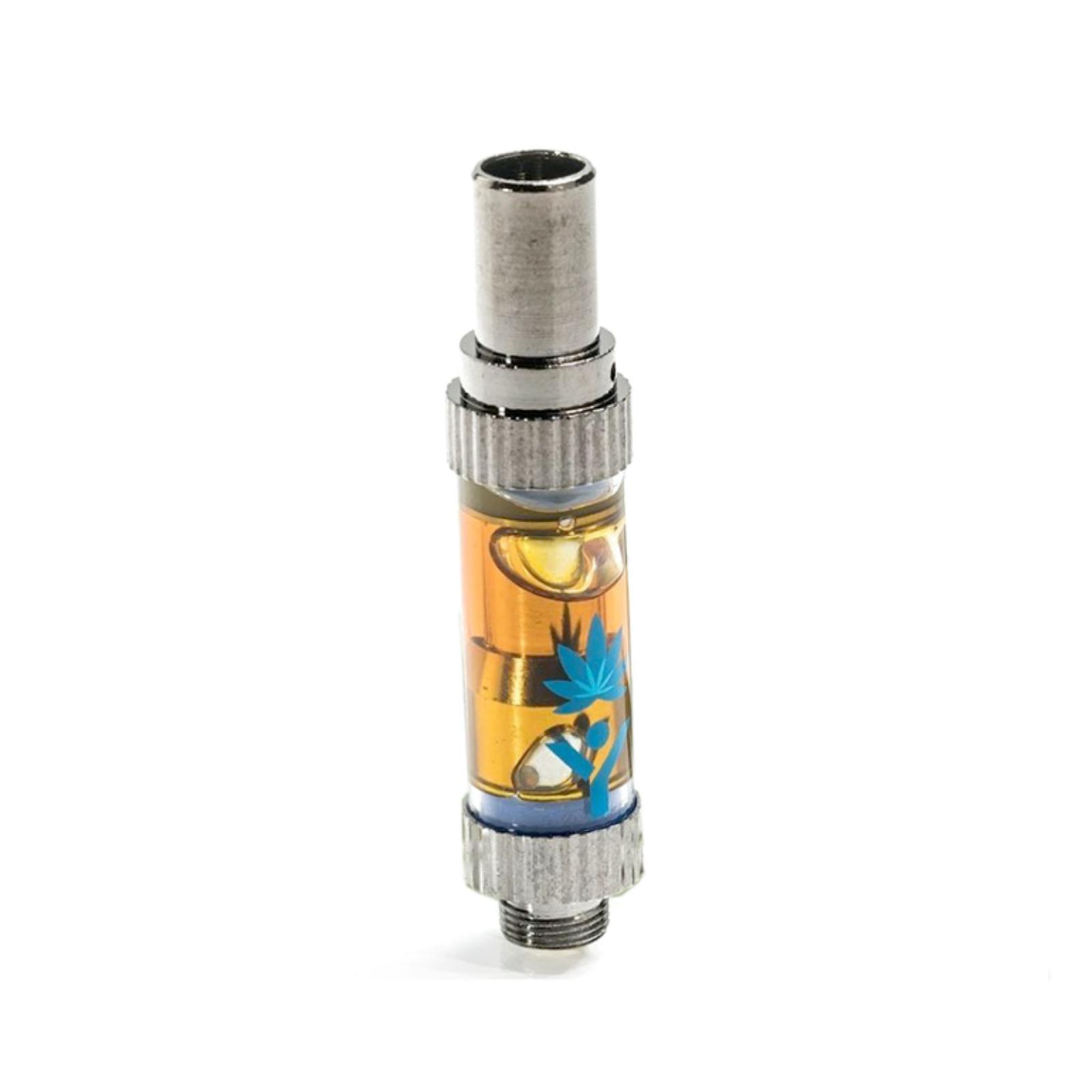 B-Witched Pure Vape Cartridge - 0.5g