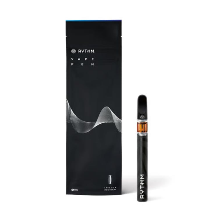 Pineapple Express Liquid Diamonds Pen - 1g | Vaporizers