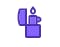 Accessories icon