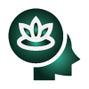 Concentrates icon