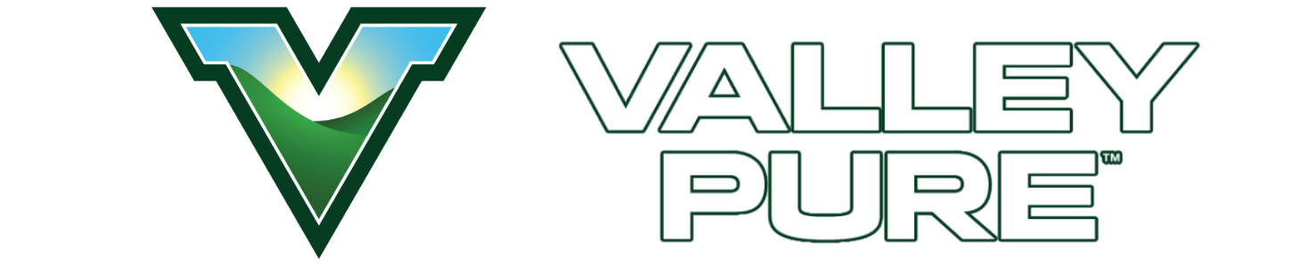 Valley Pure - Woodlake (Rec) logo