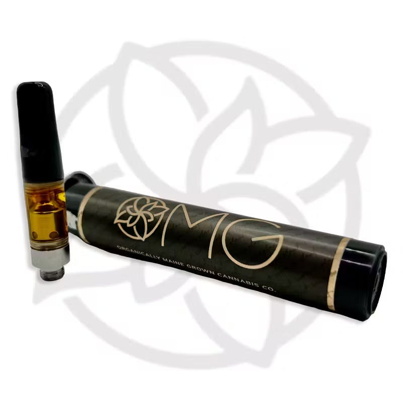 Vape Cartridges icon