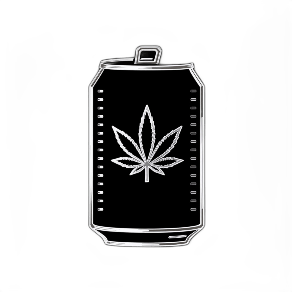 Beverages icon